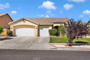 9178 Goldenseal Ct, Hesperia, CA 92344 - Photo 1