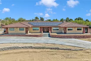 13863 Pamlico, Apple Valley, CA 92307 - Photo 1