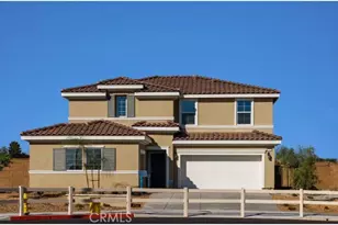 13073 Mill Pond Ct, Victorville, CA 92392 - Photo 1