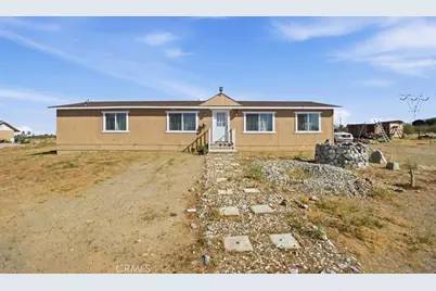 12601 Nandina, Phelan, CA 92371 - Photo 1