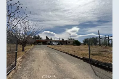 11507 Savage, Apple Valley, CA 92308 - Photo 1