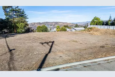 36140 Highland Avenue, Yucaipa, CA 92399 - Photo 1