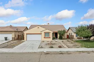 14400 Jeremiah, Adelanto, CA 92301 - Photo 1