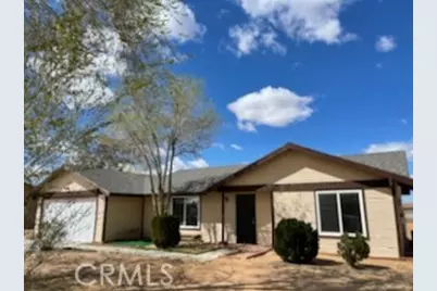 22276 Minnetonka Road, Apple Valley, CA 92308 - Photo 1
