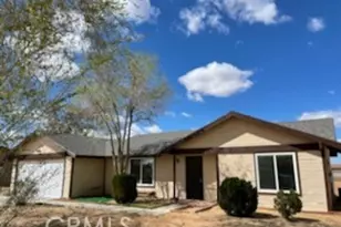 22276 Minnetonka Rd, Apple Valley, CA 92308 - Photo 1