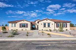 19372 Earth Smt, Apple Valley, CA 92308 - Photo 1