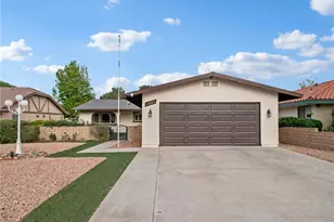 12885 Golf Course Dr, Victorville, CA 92395 - Photo 1