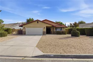 13177 Schooner, Victorville, CA 92395 - Photo 1