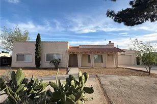 21011 Teton, Apple Valley, CA 92308 - Photo 1