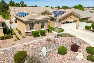 10772 Bridge Haven, Apple Valley, CA 92308 - Photo 1