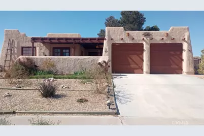14435 Schooner, Helendale, CA 92342 - Photo 1