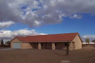 12177 Sonora Rd, Phelan, CA 92371 - Photo 1