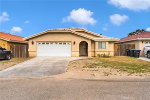 9589 Conicera Ct, Phelan, CA 92371 - Photo 1