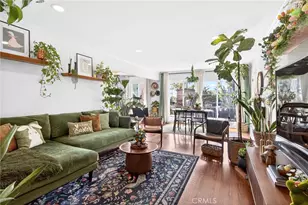 907 E Ocean Blvd, Long Beach, CA 90802 - Photo 1