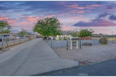 13250 Mohawk, Apple Valley, CA 92308 - Photo 1
