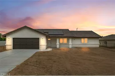 15056 Coalinga, Victorville, CA 92392 - Photo 1