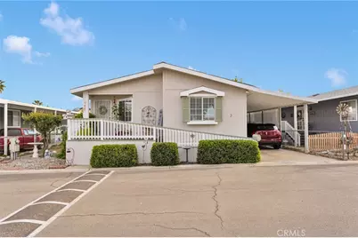 9161 Santa Fe #3, Hesperia, CA 92345 - Photo 1