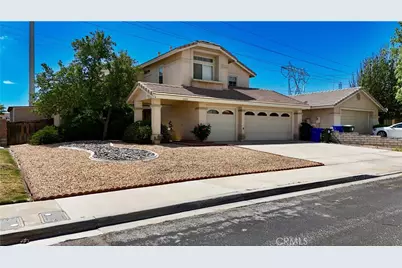13251 Kirkwood, Victorville, CA 92392 - Photo 1