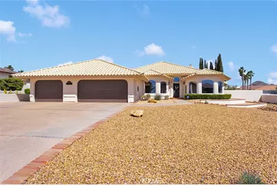 16397 Kasota, Apple Valley, CA 92307 - Photo 1