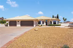 16397 Kasota, Apple Valley, CA 92307 - Photo 1
