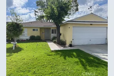 10260 Mina Avenue, Whittier, CA 90605 - Photo 1