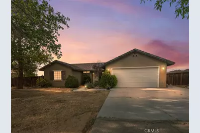 22404 Broken Lance Court, Apple Valley, CA 92307 - Photo 1