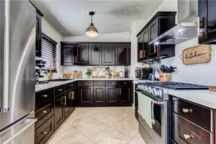 6688 Phoenix, Riverside, CA 92504 - Photo 1