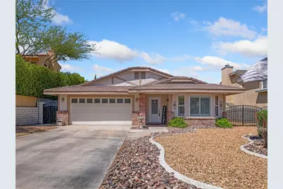 17880 Ferndell Lane, Victorville, CA 92395 - Photo 1