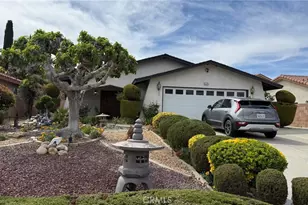 13370 Alta Vista, Victorville, CA 92395 - Photo 1