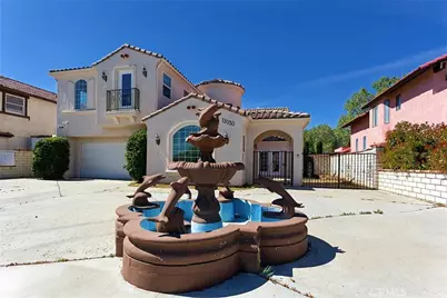 13030 Caspian, Victorville, CA 92395 - Photo 1