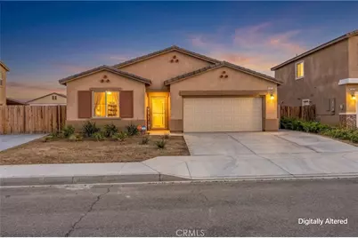 11971 Gaines Court, Adelanto, CA 92301 - Photo 1