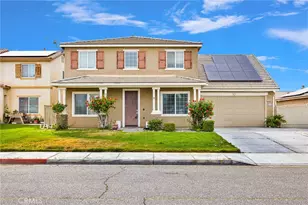15166 Arcadian, Adelanto, CA 92301 - Photo 1