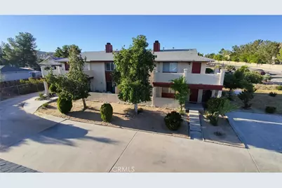 16228 Wato Road, Apple Valley, CA 92307 - Photo 1