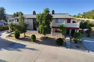 16228 Wato Rd, Apple Valley, CA 92307 - Photo 1
