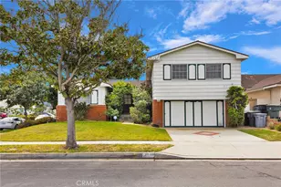 4718 White Ct, Torrance, CA 90503 - Photo 1