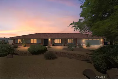19240 Tonkawan, Apple Valley, CA 92307 - Photo 1