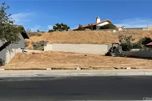 12935 Spring Valley, Victorville, CA 92395 - Photo 1