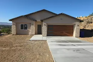 18963 Kasson, Apple Valley, CA 92307 - Photo 1