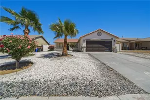 15435 Kearny, Adelanto, CA 92301 - Photo 1