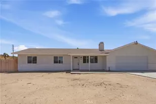 16853 Lambert Ln, Victorville, CA 92395 - Photo 1