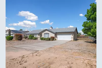19068 Goleta Street, Hesperia, CA 92345 - Photo 1
