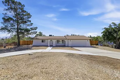 16559 Warwick Street, Victorville, CA 92395 - Photo 1