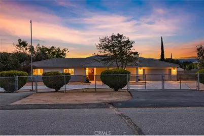 8173 Mono, Hesperia, CA 92345 - Photo 1