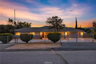 8173 Mono, Hesperia, CA 92345 - Photo 1