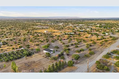 3038 White Fox Trail, Phelan, CA 92371 - Photo 1