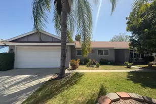 24245 Powell Pl, Moreno Valley, CA 92553 - Photo 1