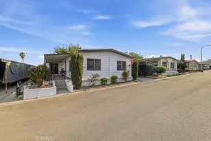20683 Waalew Rd, Apple Valley, CA 92307 - Photo 1
