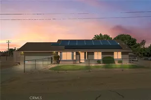 14837 Melbourne, Hesperia, CA 92345 - Photo 1
