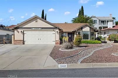 13460 Chinquapin, Victorville, CA 92395 - Photo 1