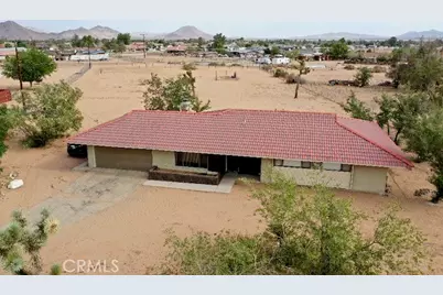 14756 Hopi Road, Apple Valley, CA 92307 - Photo 1